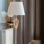 Modern With Swimming Pool In Hanza Tower By Renters Apartament Szczecin