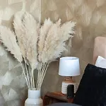Apartament Modern With Swimming Pool In Hanza Tower By Renters *