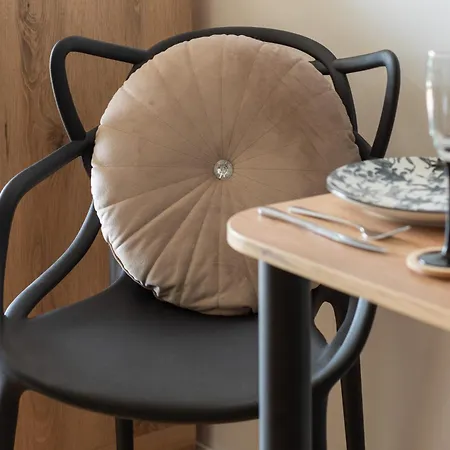 Modern With Swimming Pool In Hanza Tower By Renters * シュチェチン